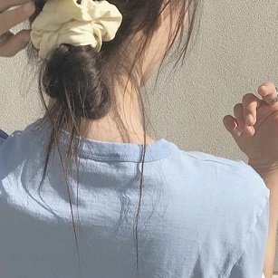 ほのか＠FXトレーダー