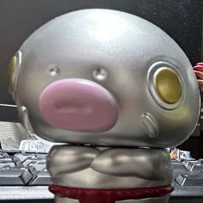 ほんpati