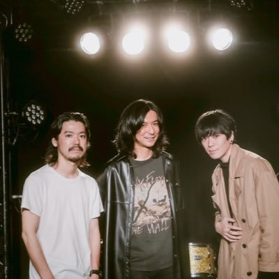 本当は誰か