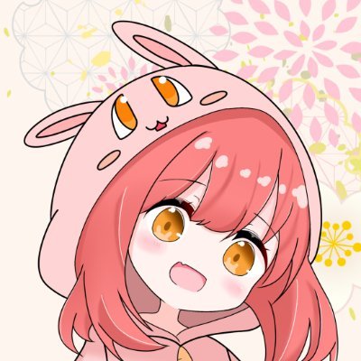 ほんわり