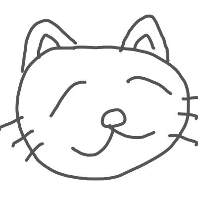 ホニャ太郎｜貿易 x IT