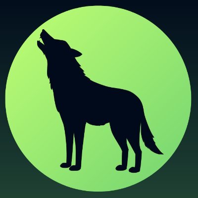 フーディ