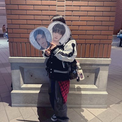 ♱𝔶𝔲𝔲𝔯𝔦🐶ིྀ🦋ིྀ