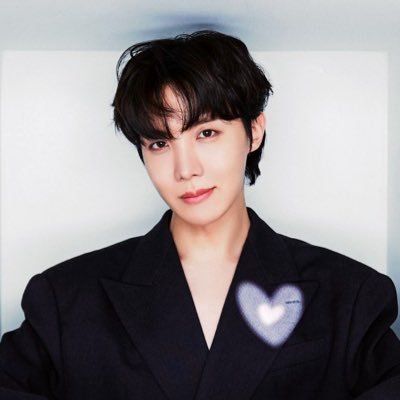 emi（에미）💛🐿 ⁷ ₀₂₁₈