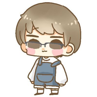 歴戦王ヌ゙★デン🥐💧🐧