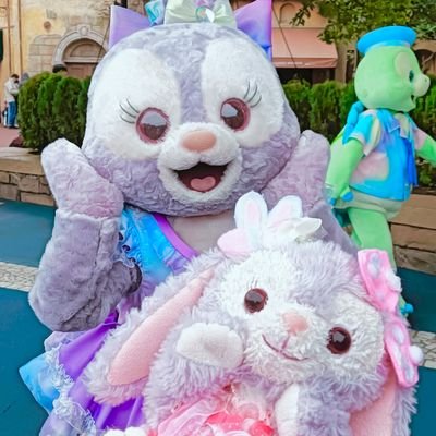 🫧✨ほしらむね✨🫧