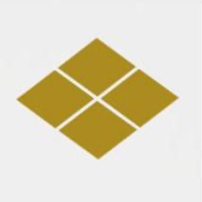 ☆桔梗◇武田菱⚽️清和源氏物語冷泉天皇💋🐍♨️桔梗信玄姫