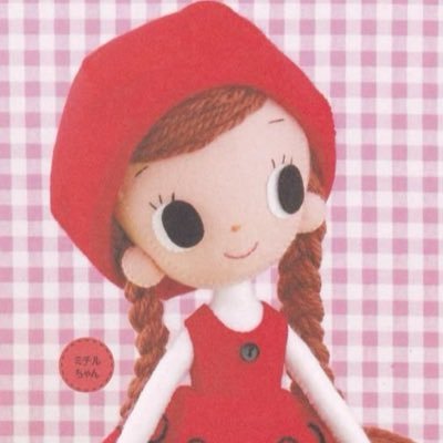 お花咲きんちゅ