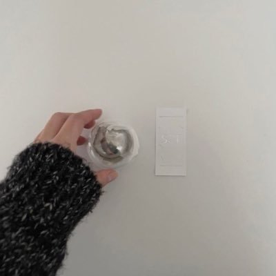 ★ﾐ