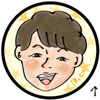 hossy_nao