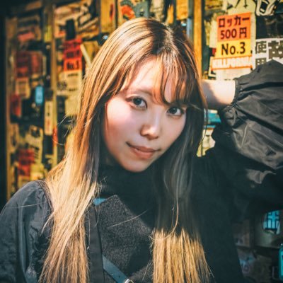 mAi@1/11新宿アンチノック㊗️生誕祭