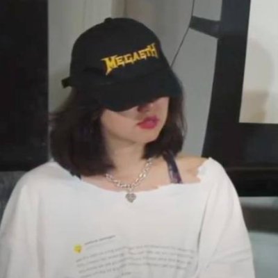 @hotpot_dao