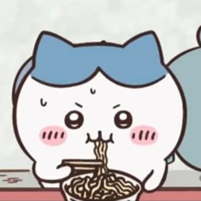 宅建学部