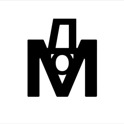 House/フライヤー、動画など依頼受付