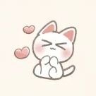 𝐘𝐮𝐧𝐚 ✧