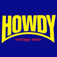 howdy_88
