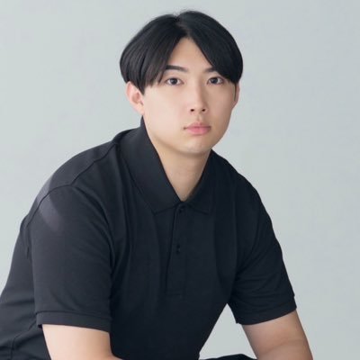 ぶっちょす@AI×スモビジ