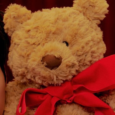 ❄︎.*🧸𝟻𝟼 🪄*.+ﾟ