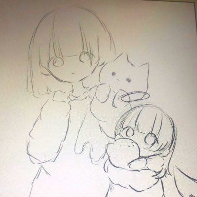 ︎︎8727(花綵)🧊