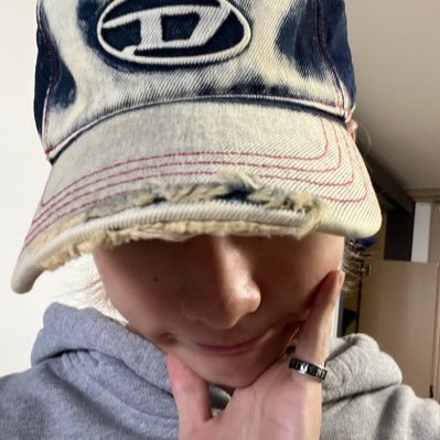 🦙SMILE SMILE🥟🥝