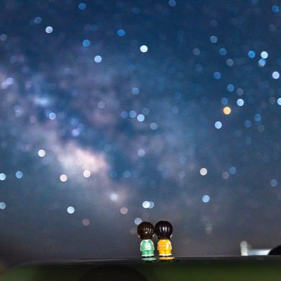 綺麗なじゃいあんになりたい@趣味垢