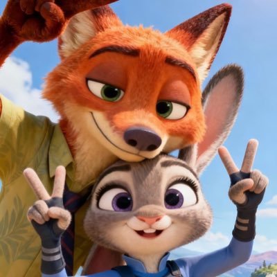 べーやん🌙* :ﾟ