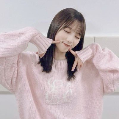 (🎀ơ ᎑ ơ)
