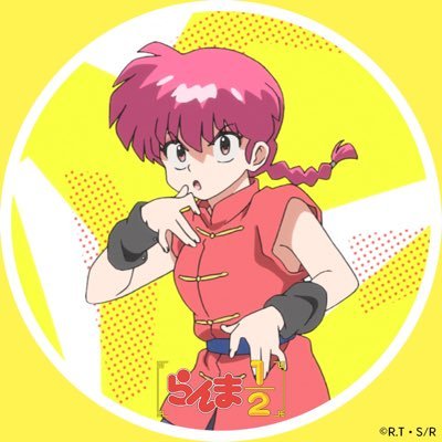 ひらが@世界の終わりとHBWL 1/27夜