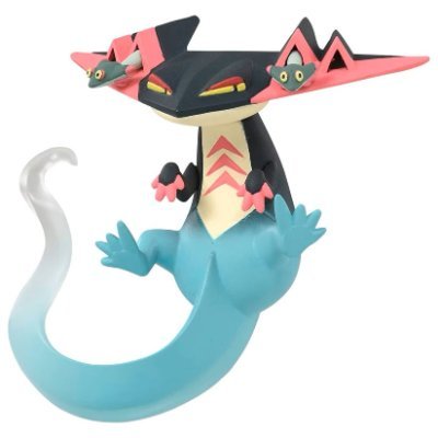 HRK