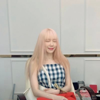 すご🍟美容オタク︎🫶