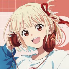 ぱユぱゆ生まれましたー！