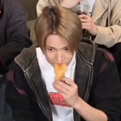 ひひひひひすん氏