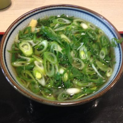 ふぁふぁ(きら(키라))