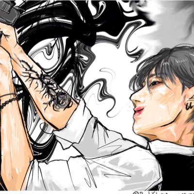 𝑿𝒊𝒂𝒏𝒈 ꫂ ၴႅၴ