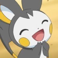 ふかふか