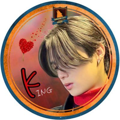 ¹⁹ふう💚K ʙᵃᶜᵏᵗᵒᴸⁱᶠᵉ☽٭