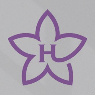 ヒューマン美容外科