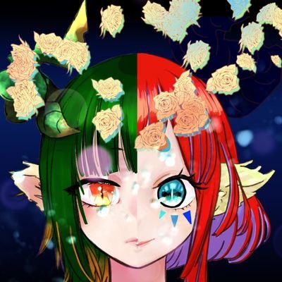 不入アティル🐐🐲🪨