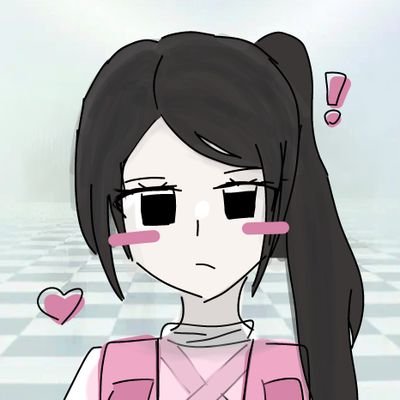 ふおり