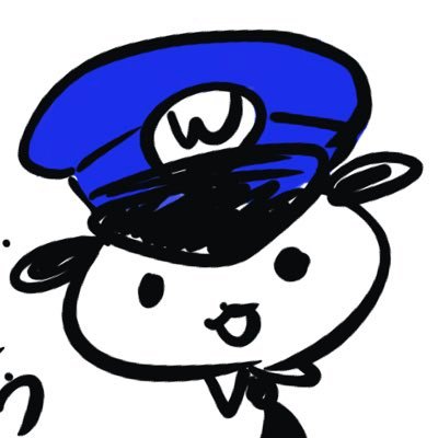 降田天(萩野瑛)