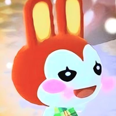 ふわふわ