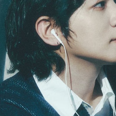 겨울날의 곰을 좋아하세요?