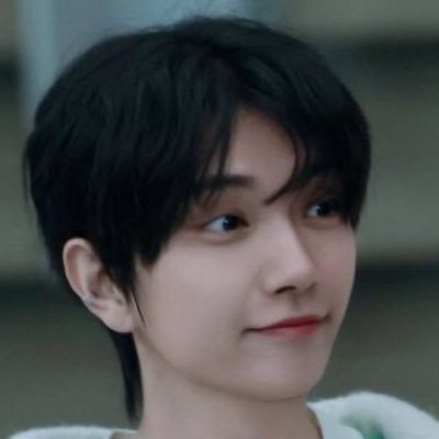 みい