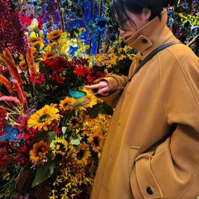 まめち☆着眼点の違うオタク☆