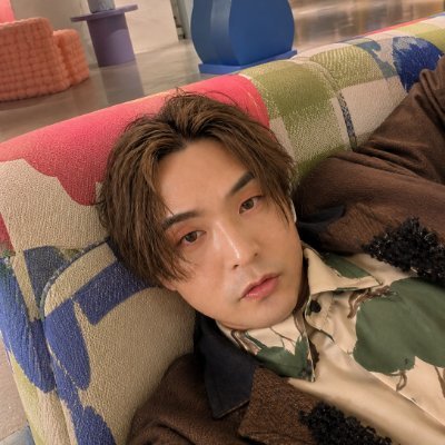 HWARANG 화랑 花郎