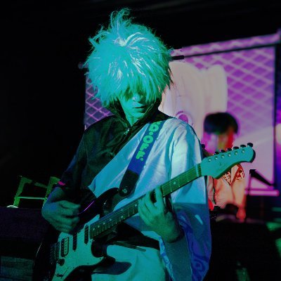 にじょじょ＠固定見て