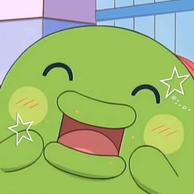 ⭐︎
