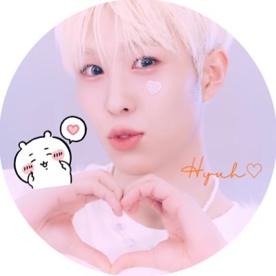 さとみ~🐿️☀️(旧まゆとも)