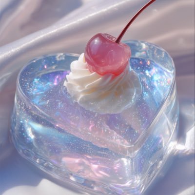 あさ