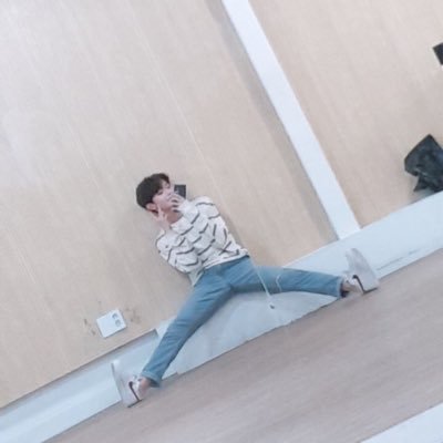ㅎㅇ
